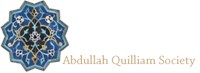 Abdullah Quilliam Society