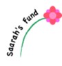 Saarah's Fund